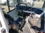 2019 Capacity Of Texas Tj6500T  for Sale in Sacramento, CA - Normal Wear