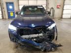 2024 Bmw X3 M40I იყიდება Blaine-ში, MN - Front End