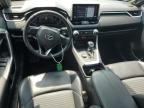2020 Toyota Rav4 Xse იყიდება Riverview-ში, FL - Front End