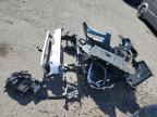 2025 Bmw X7 Xdrive40I იყიდება Portland-ში, OR - Front End
