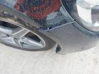 2017 MERCEDES BENZ C 220 AMG for sale at Copart YORK