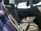 Glassboro, NJ에서 판매 중인 2016 Ford Fiesta Se - Front End