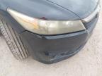 2008 HONDA STREAM for sale at Copart CORBY