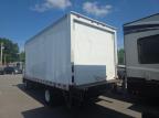 2015 Isuzu Npr Hd  за продажба в Rogersville, MO - Mechanical
