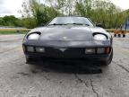 1986 Porsche 928 S продається в Rogersville, MO - Undercarriage
