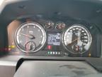 2012 Dodge Ram 1500 St იყიდება Columbus-ში, OH - Rear End