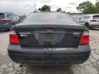 2006 Ford Focus Zx4 for Sale in Lebanon, TN - Front End