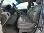 2011 Honda Odyssey Exl for Sale in Magna, UT - Front End