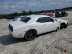 2017 Dodge Challenger R/T იყიდება Loganville-ში, GA - All Over