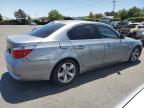 2005 Bmw 525 I for Sale in San Martin, CA - Minor Dent/Scratches