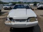 1992 Ford Mustang Lx   for Sale in Louisville, KY - Front End
