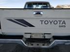 1989 Toyota Pickup 1/2 Ton Short Wheelbase Sr5 for Sale in Hayward, CA - Minor Dent/Scratches