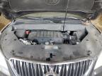 2017 Buick Enclave  იყიდება Franklin-ში, WI - Hail