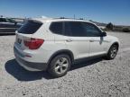 Reno, NV에서 판매 중인 2011 Bmw X3 Xdrive28I - Mechanical