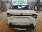 2024 Toyota Corolla Le   zu verkaufen in Mocksville, NC - All Over