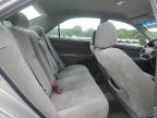 2004 Toyota Camry Le   de vânzare în Gastonia, NC - Front End