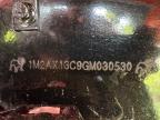 2016 Mack 800 Gu800 for Sale in Ocala, FL - Normal Wear