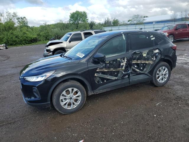FORD ESCAPE ACT 2025
