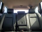 2009 Mazda Cx-9  na sprzedaż w Newton, AL - Rear End