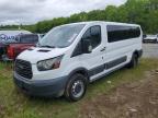 2016 Ford Transit T-350 for Sale in North Billerica, MA - Side