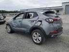 2024 Buick Encore Gx Preferred for Sale in Lumberton, NC - All Over
