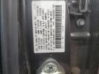2011 Honda Accord Exl продається в Brighton, CO - Front End