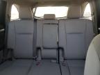 2016 Toyota Highlander Le de vânzare în Houston, TX - Front End