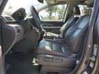 2014 Honda Odyssey Exl на продаже в Rancho Cucamonga, CA - Normal Wear
