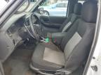 2011 Ford Ranger Super Cab na sprzedaż w Eight Mile, AL - Front End