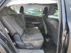 2016 Toyota Prius V  for Sale in Chalfont, PA - Front End