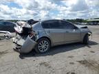 2009 Infiniti G37  for Sale in Austell, GA - Front End