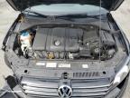 2013 Volkswagen Passat Se   for Sale in Exeter, RI - Front End