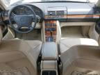 1994 Mercedes-Benz S 320 for Sale in Rancho Cucamonga, CA - Mechanical