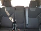 Indianapolis, IN에서 판매 중인 2016 Jeep Cherokee Latitude - Front End