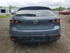 2024 Mazda 3 Preferred de vânzare în Cookstown, ON - Front End
