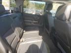2017 Gmc Sierra K1500 Denali იყიდება Mendon-ში, MA - Front End