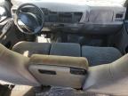 2000 Ford F350 Super Duty იყიდება Loganville-ში, GA - Mechanical