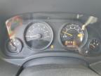2014 Jeep Patriot Latitude for Sale in Los Angeles, CA - Mechanical