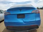 2021 Tesla Model Y  for Sale in Brighton, CO - Front End