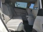 2009 Toyota Venza  zu verkaufen in Windsor, NJ - Burn
