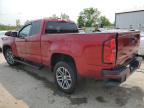 2021 Chevrolet Colorado  for Sale in Pekin, IL - Front End