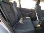 2021 Subaru Forester  for Sale in Adelanto, CA - All Over