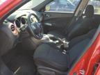 2015 Nissan Juke S for Sale in Montgomery, AL - Front End