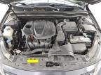 Wheeling, IL에서 판매 중인 2015 Kia Optima Lx - Front End