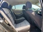 2018 Hyundai Ioniq Blue იყიდება Grand Prairie-ში, TX - Front End