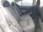 2015 Nissan Versa S   en Venta en Jacksonville, FL - Rear End