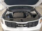 2024 Kia Telluride Sx for Sale in Rogersville, MO - Top/Roof
