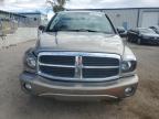 2005 Dodge Durango Slt for Sale in Albuquerque, NM - Side
