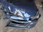 Rapid City, SD에서 판매 중인 2023 Subaru Outback Limited - Front End