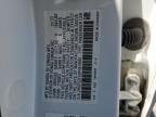 2023 Honda Civic Sport for Sale in Martinez, CA - Side